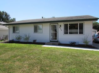 829 W Sumner St, Lincoln, NE 68522