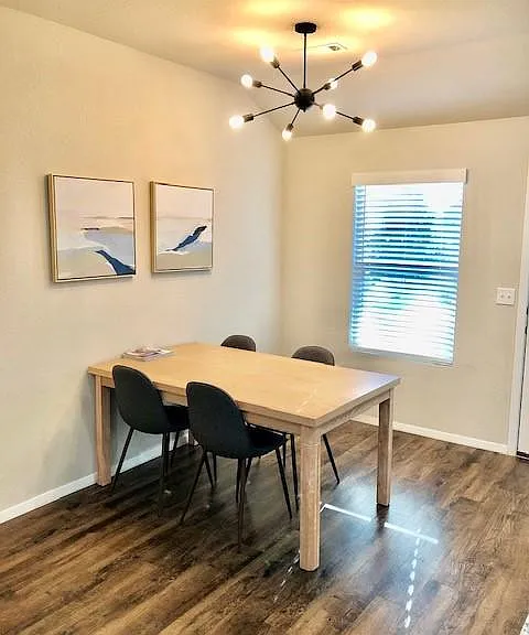 717 S Jaybird Ln — Photo 6