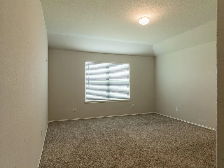 1834 Brady Shores Dr — Photo 26