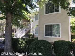 3046 Sheraton Ct #B, Medford, OR 97504
