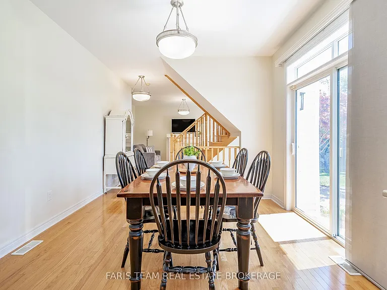 26 Barrington Trl — Photo 9