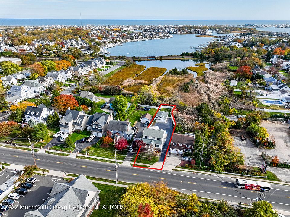 142 Union Avenue, Manasquan, NJ 08736 Zillow