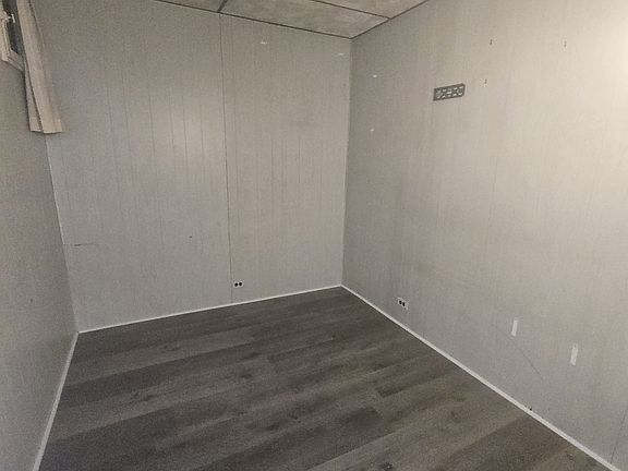 4th image of 24-26 Milton Ave #2L