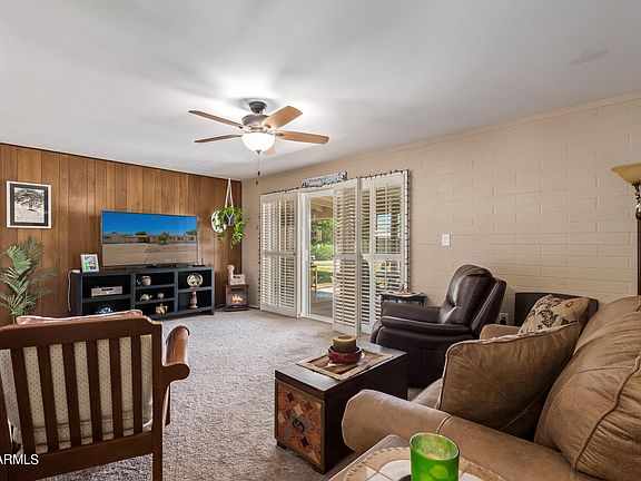 5th image of 10363 W CLAIR Drive