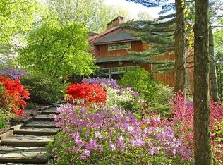 25 Mullen Rd, Birdsboro, PA 19508