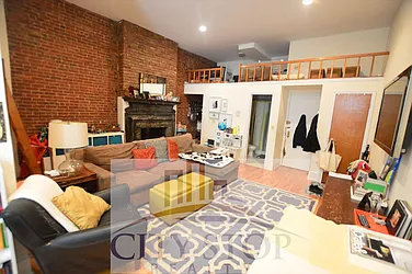 Rented by City Stop Realty