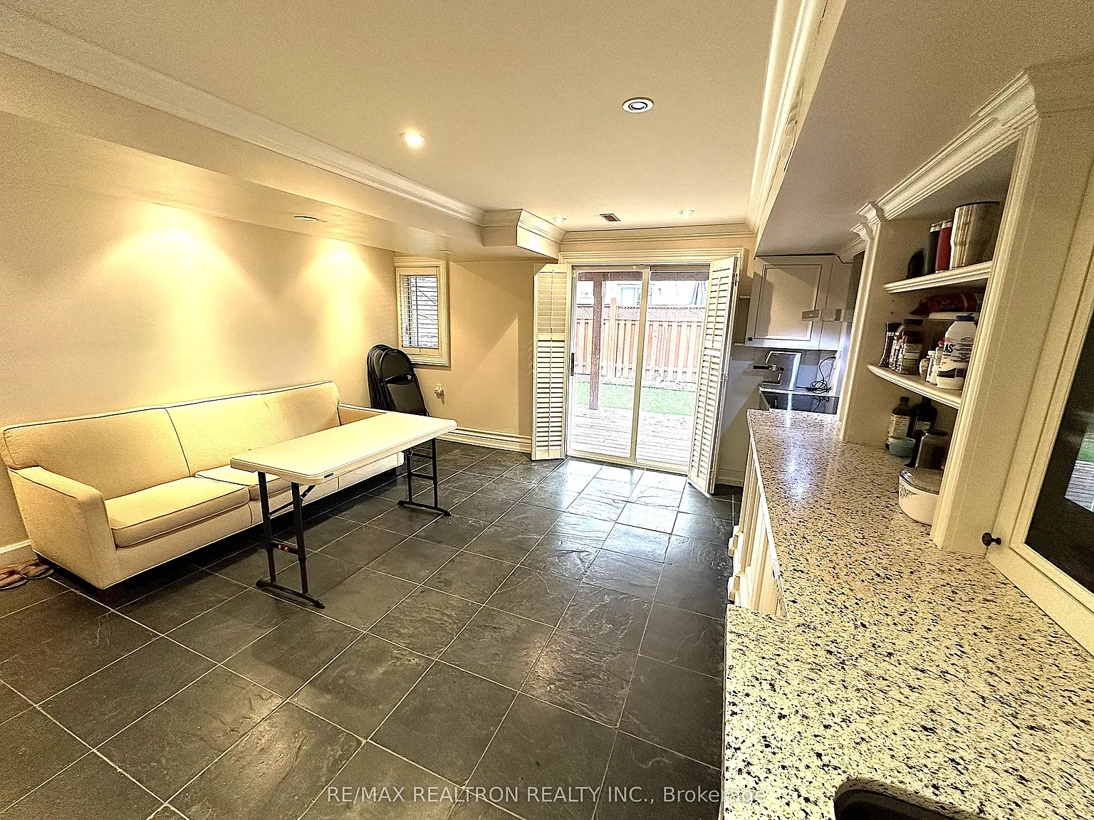 1 bed, $1,750 — Photo 3