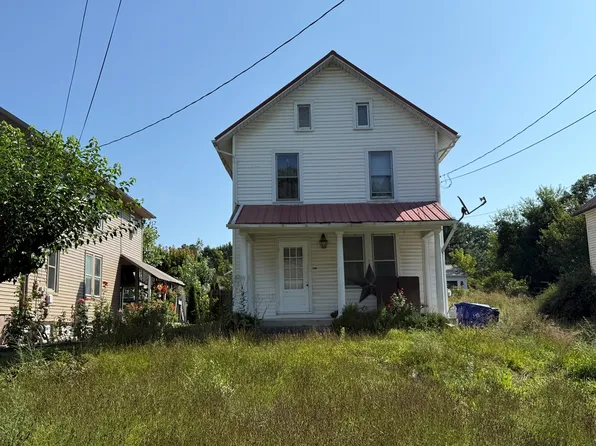 1615 Center Mills Rd, Aspers, PA 17304