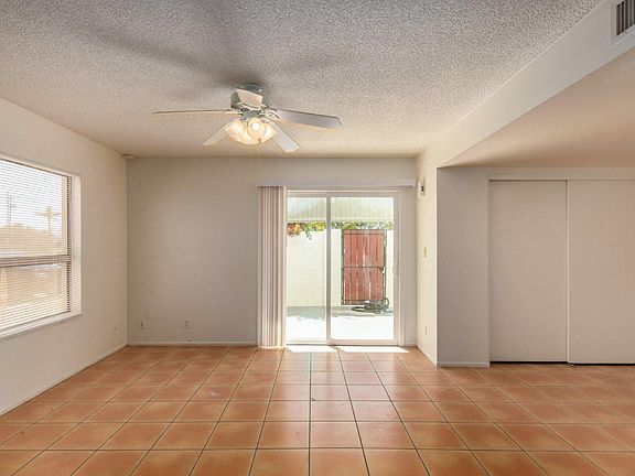 4th image of 7767 W Glenn Dr