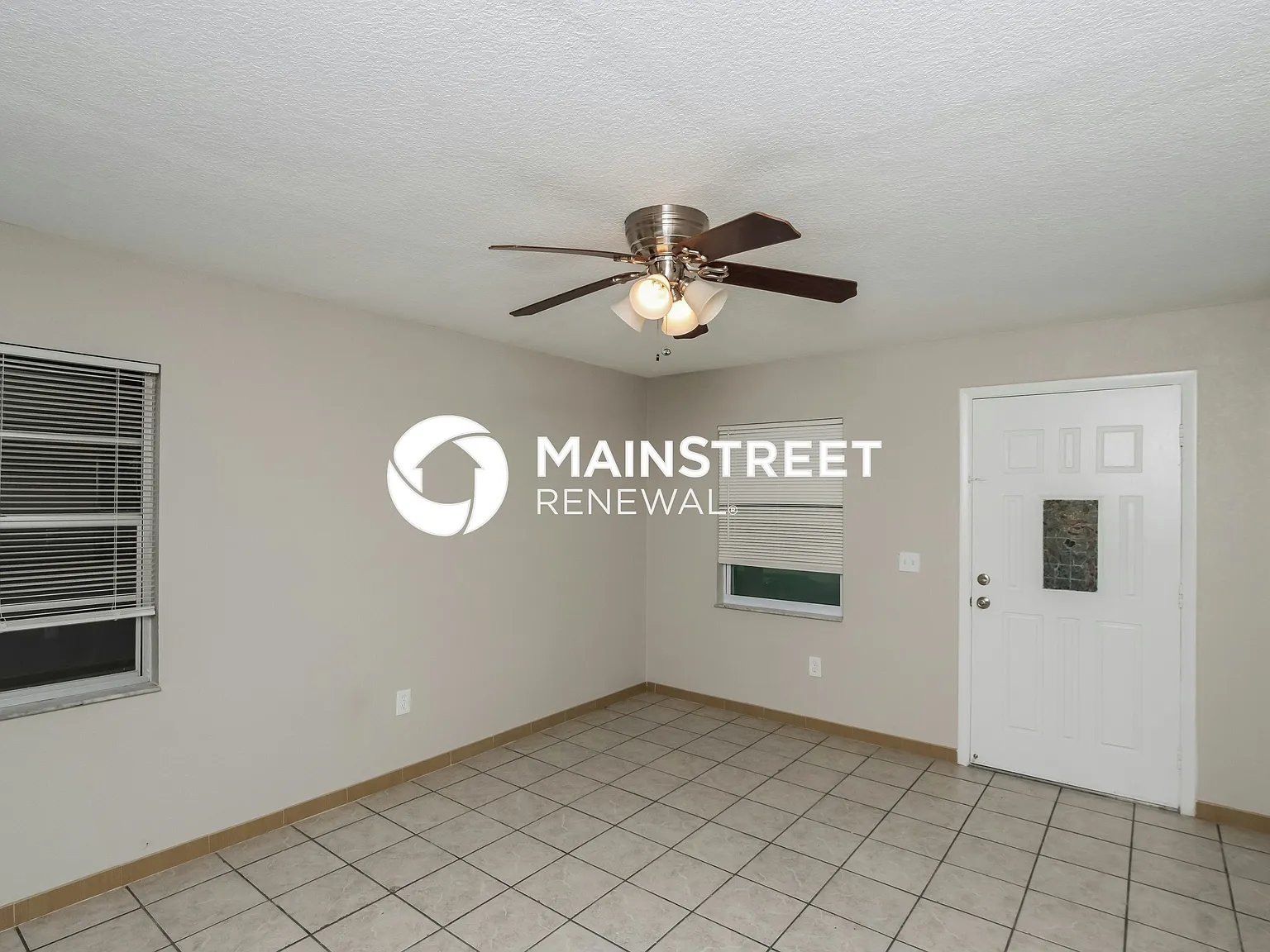 875 Doat St — Photo 3