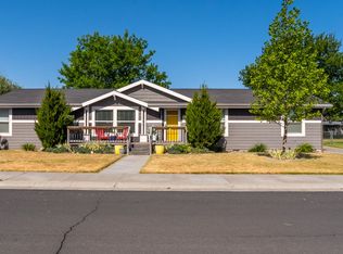 1330 SW 16th St, Hermiston, OR 97838