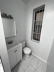 Rented by Salon Realty Corp