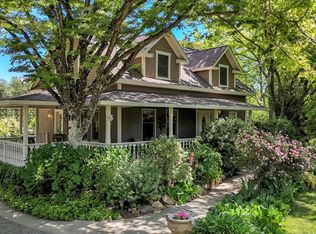 14511 Clear Creek Pl, Grass Valley, CA 95949