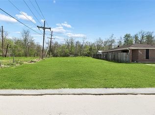 1 Pat Dr #7, Westwego, LA 70094