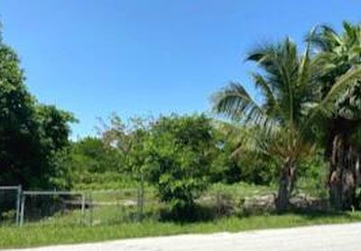 31373 Avenue C, Big Pine Key, FL, 33043