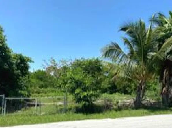 31373 Avenue C, Big Pine Key, FL 33043