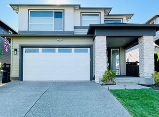 2134 101st Dr SE, Lake Stevens, WA 98258