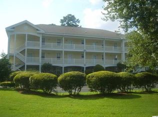 4635 Wild Iris Dr APT 304, Myrtle Beach, SC 29577