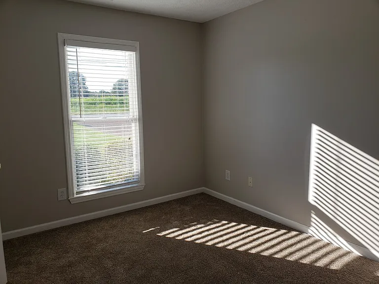 128 R Deloach Rd — Photo 14