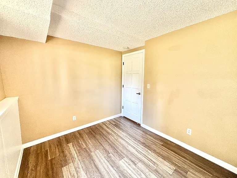 9535 E Chenango Ave — Photo 26