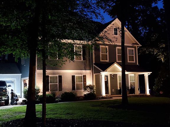 2nd image of 13102 Fairington Oaks Dr