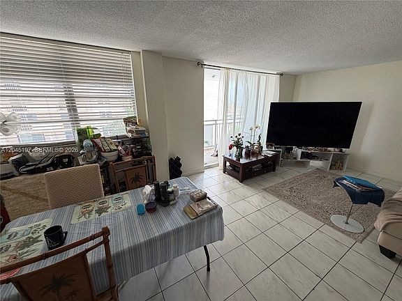 5th image of 1849 S Ocean Dr APT 508