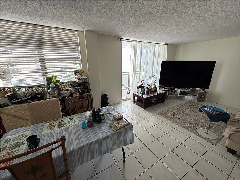 1849 S Ocean Dr #508 — Photo 5