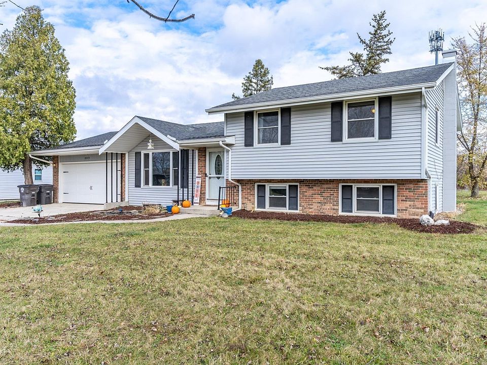 1st image of 8005 Chinchilla Ln