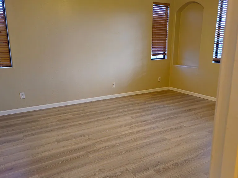 2407 W Jake Hvn — Photo 22