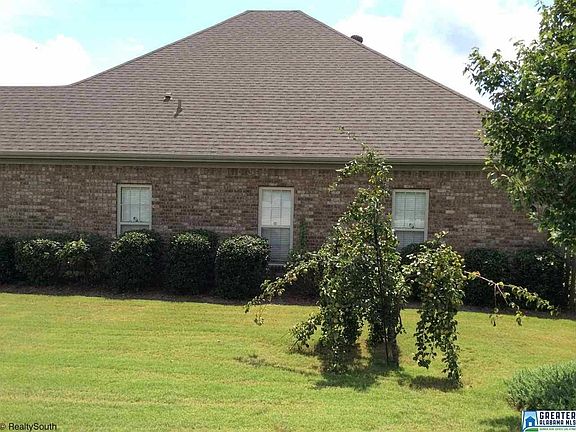 4th image of 4950 Zoba Cir