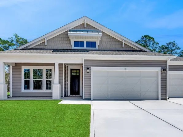 35 Northbrook Dr, Murrells Inlet, SC 29576