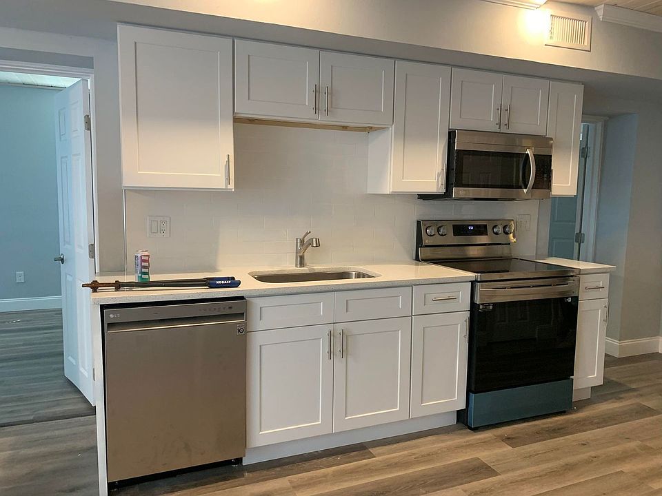 2551 Broadwater St 2551 Broadwater St Matlacha FL Zillow