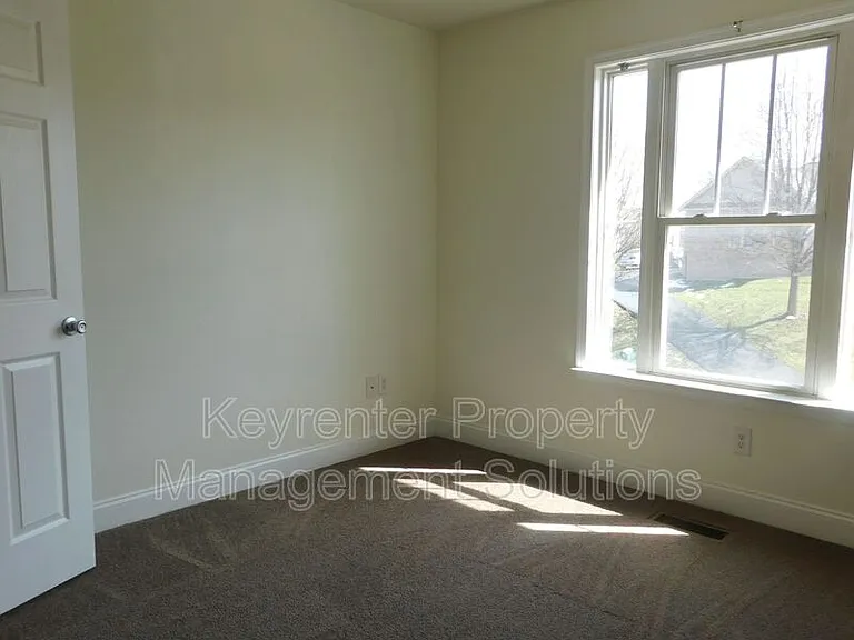 42 Enchanted View Cir — Photo 32