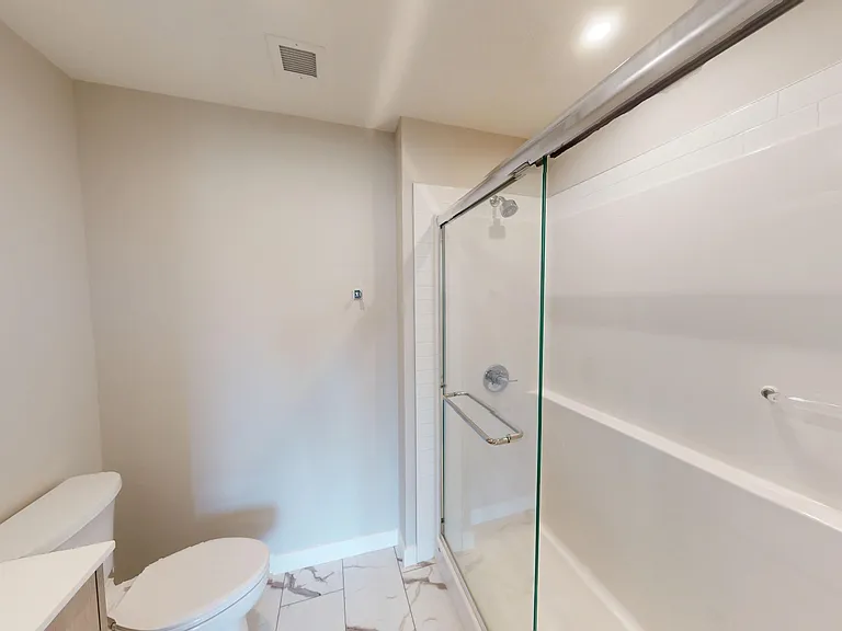265 Wolf Willow Blvd SE #2206 — Photo 10