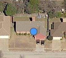 1st image of 1711 Riverway Bend Cir