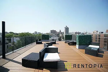 Rented by Rentopia