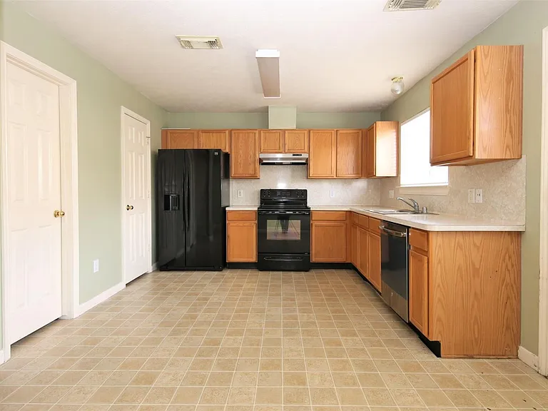 11735 Alief Clodine Rd #22 — Photo 7