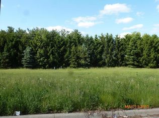 5497 Isaac Rd, Canal Winchester, OH 43110