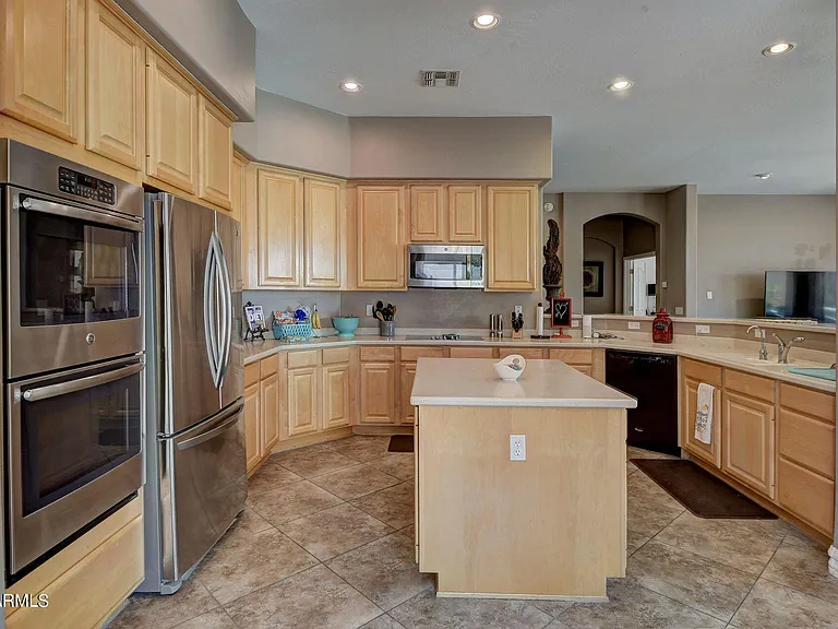 7673 E Quill Ln — Photo 8