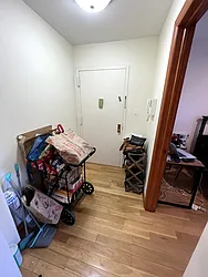 Rented by OvCo Realty