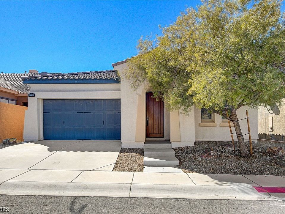 1019 Via Calderia Pl, Henderson, NV 89011 Zillow