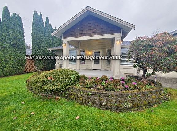 Front Porch_11182020