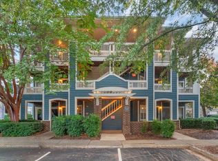611 Olmsted Park Pl APT E, Charlotte, NC 28203