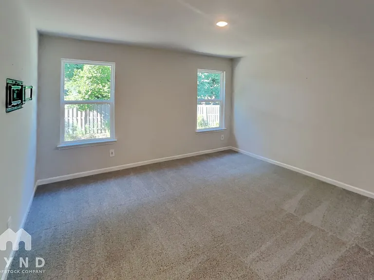 4104 Holland Grove Rd #- — Photo 5