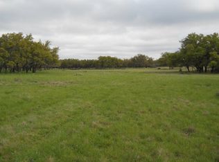 0 Oak Ridge Rnch, Junction, TX 76849