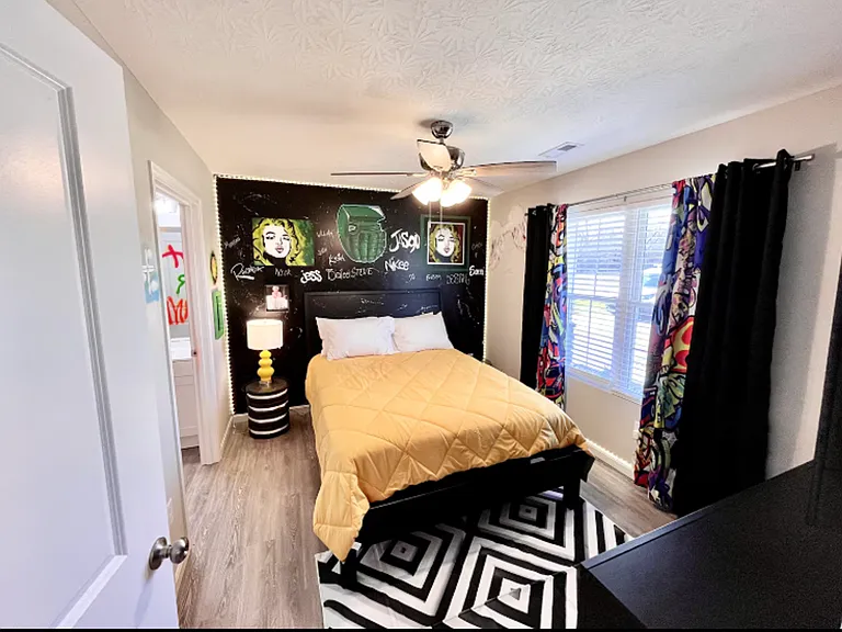 810 Pierson Rd — Photo 10