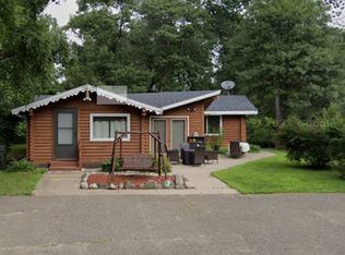 8904 Breezy Point Blvd, Breezy Pt, MN 56472