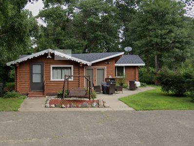8904 Breezy Point Blvd, Breezy Pt, MN, 56472