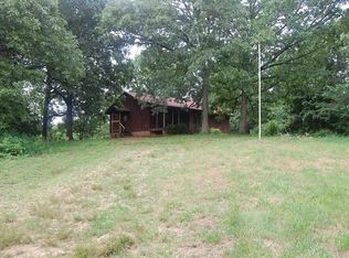 193 Mc 4042, Yellville, AR 72687