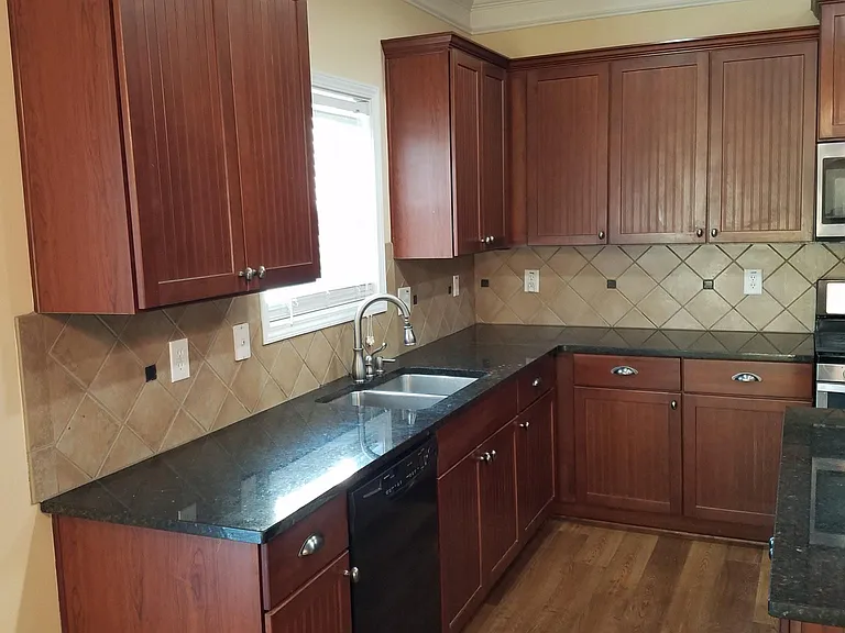 3612 Lake Estates Way — Photo 21